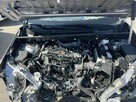 Toyota RAV-4 4x4 Automat Kamera Klimatronik Virtual cockpit 173KM - 11