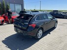 Škoda Scala DSG Klimatronik Kamera Podgrzewanie Virtual cockpit - 2