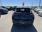 Škoda Scala DSG Klimatronik Kamera Podgrzewanie Virtual cockpit - 3