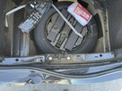 Škoda Scala DSG Klimatronik Kamera Podgrzewanie Virtual cockpit - 4