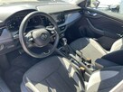 Škoda Scala DSG Klimatronik Kamera Podgrzewanie Virtual cockpit - 7