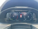 Škoda Scala DSG Klimatronik Kamera Podgrzewanie Virtual cockpit - 8