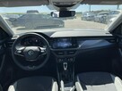 Škoda Scala DSG Klimatronik Kamera Podgrzewanie Virtual cockpit - 9