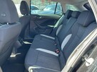 Škoda Scala DSG Klimatronik Kamera Podgrzewanie Virtual cockpit - 11
