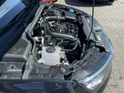 Škoda Scala DSG Klimatronik Kamera Podgrzewanie Virtual cockpit - 13