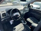 Volkswagen Sharan DSG Automat Podgrzewanie El. drzwi Kamera 7os. - 6