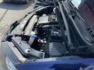 Volkswagen Sharan DSG Automat Podgrzewanie El. drzwi Kamera 7os. - 13