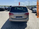 Volkswagen Sharan DSG 4 Motion Podgrzewanie El. drzwi Kamera 7os. - 1