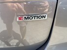 Volkswagen Sharan DSG 4 Motion Podgrzewanie El. drzwi Kamera 7os. - 2