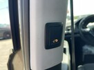 Volkswagen Sharan DSG 4 Motion Podgrzewanie El. drzwi Kamera 7os. - 8