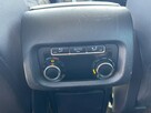 Volkswagen Sharan DSG 4 Motion Podgrzewanie El. drzwi Kamera 7os. - 9
