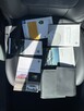 Volkswagen Sharan DSG 4 Motion Podgrzewanie El. drzwi Kamera 7os. - 12