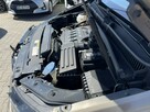 Volkswagen Sharan DSG 4 Motion Podgrzewanie El. drzwi Kamera 7os. - 13