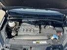 Volkswagen Sharan DSG 4 Motion Podgrzewanie El. drzwi Kamera 7os. - 14