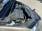Volkswagen Sharan DSG 4 Motion Podgrzewanie El. drzwi Kamera 7os. - 15