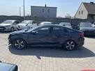 Honda Civic Podgrzewanie Skóra Virtual cockpit 182KM - 4