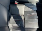 Honda Civic Podgrzewanie Skóra Virtual cockpit 182KM - 11