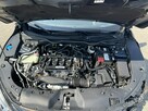 Honda Civic Podgrzewanie Skóra Virtual cockpit 182KM - 12