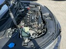 Honda Civic Podgrzewanie Skóra Virtual cockpit 182KM - 14
