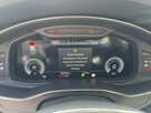 Audi A6 Avant S-line Quattro Hybryda Plug-in Kima: 4 strefy Skóra 367KM - 7