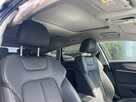 Audi A6 Avant S-line Quattro Hybryda Plug-in Kima: 4 strefy Skóra 367KM - 10