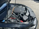 Audi A6 Avant S-line Quattro Hybryda Plug-in Kima: 4 strefy Skóra 367KM - 13