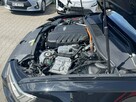 Audi A6 Avant S-line Quattro Hybryda Plug-in Kima: 4 strefy Skóra 367KM - 14