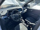 Ford Tourneo Courier Automat Podgrzewanie Kamera - 6