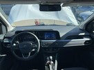 Ford Tourneo Courier Automat Podgrzewanie Kamera - 8