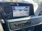 Ford Tourneo Courier Automat Podgrzewanie Kamera - 9