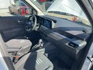 Ford Tourneo Courier Automat Podgrzewanie Kamera - 10