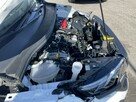 Ford Tourneo Courier Automat Podgrzewanie Kamera - 13