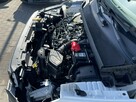 Ford Tourneo Courier Automat Podgrzewanie Kamera - 14