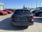 BMW 530 Hybryda Plug-in XDrive Mpakiet Kamery360 Skóra 292KM - 2