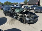 BMW 530 Hybryda Plug-in XDrive Mpakiet Kamery360 Skóra 292KM - 4