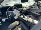 BMW 530 Hybryda Plug-in XDrive Mpakiet Kamery360 Skóra 292KM - 7