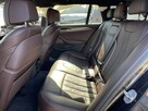 BMW 530 Hybryda Plug-in XDrive Mpakiet Kamery360 Skóra 292KM - 9