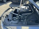 BMW 530 Hybryda Plug-in XDrive Mpakiet Kamery360 Skóra 292KM - 11