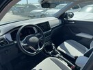 Volkswagen T-Cross DSG Klimatronik Kamera Podgrzewanie Virtual cockpit - 6