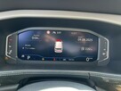 Volkswagen T-Cross DSG Klimatronik Kamera Podgrzewanie Virtual cockpit - 7