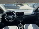 Volkswagen T-Cross DSG Klimatronik Kamera Podgrzewanie Virtual cockpit - 8