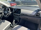 Volkswagen T-Cross DSG Klimatronik Kamera Podgrzewanie Virtual cockpit - 10