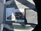 Volkswagen T-Cross DSG Klimatronik Kamera Podgrzewanie Virtual cockpit - 12