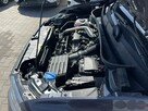 Volkswagen T-Cross DSG Klimatronik Kamera Podgrzewanie Virtual cockpit - 14