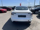 Tesla Model 3 Panorama Podgrzewanie Radar360 Nowy model - 3