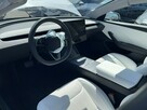 Tesla Model 3 Panorama Podgrzewanie Radar360 Nowy model - 6