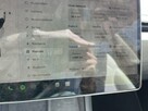 Tesla Model 3 Panorama Podgrzewanie Radar360 Nowy model - 7