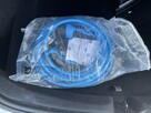 Tesla Model 3 Panorama Podgrzewanie Radar360 Nowy model - 12