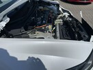 Tesla Model 3 Panorama Podgrzewanie Radar360 Nowy model - 14
