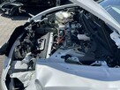 Tesla Model 3 Panorama Podgrzewanie Radar360 Nowy model - 15